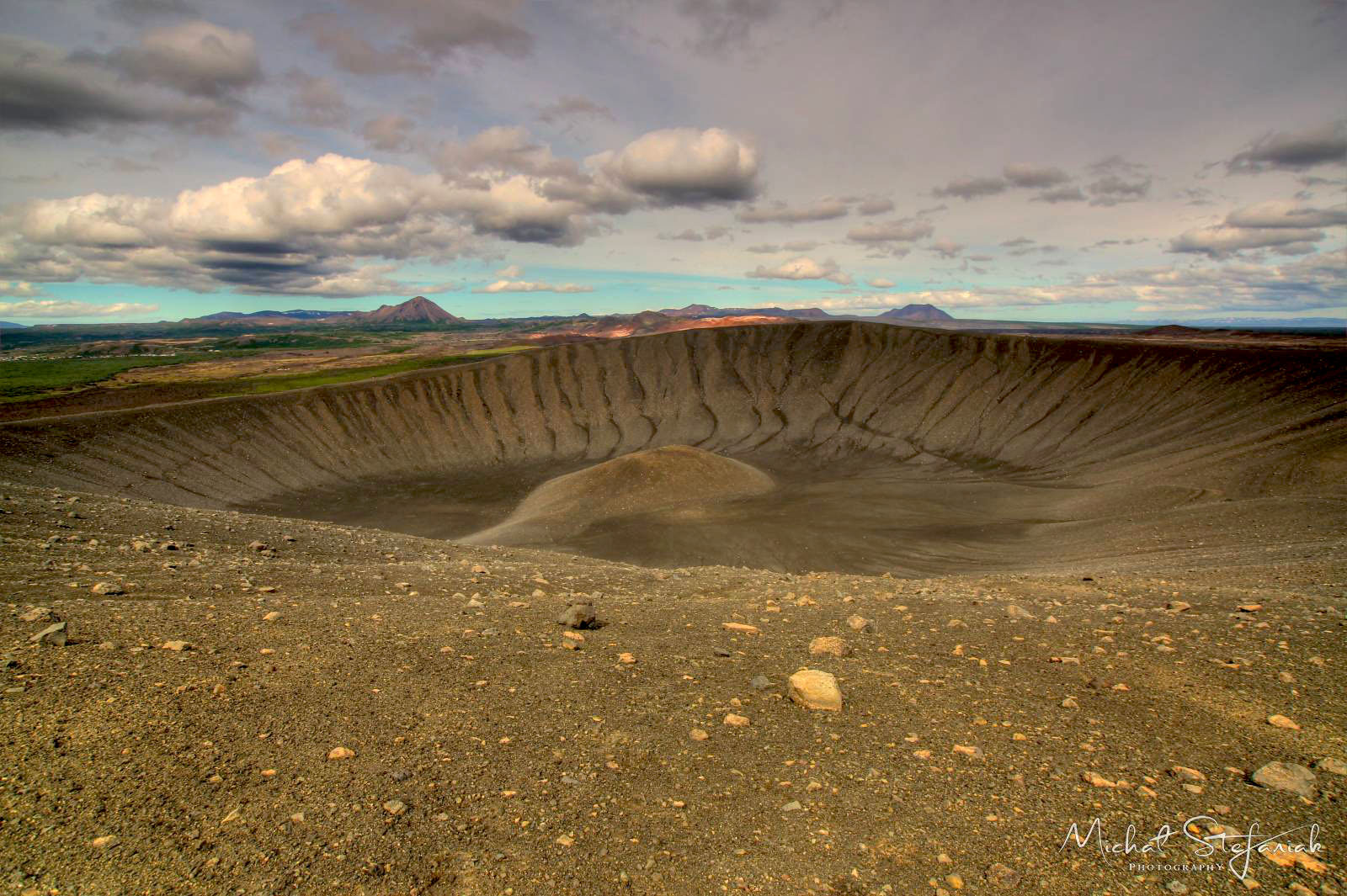 772 IMG 5504 5 6Enhancer